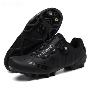 Speed cleats cycling online